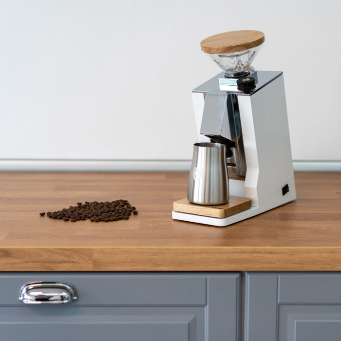Eureka Handbrew Cup