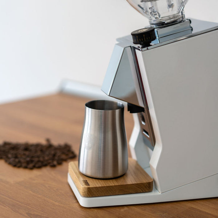 Eureka Handbrew Cup
