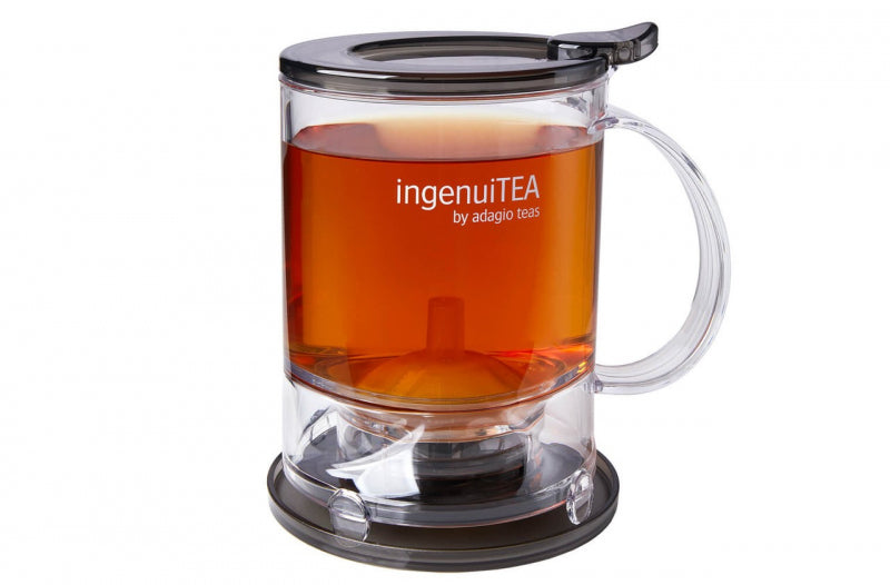 Ingenuitea 2 Teapot 450ml