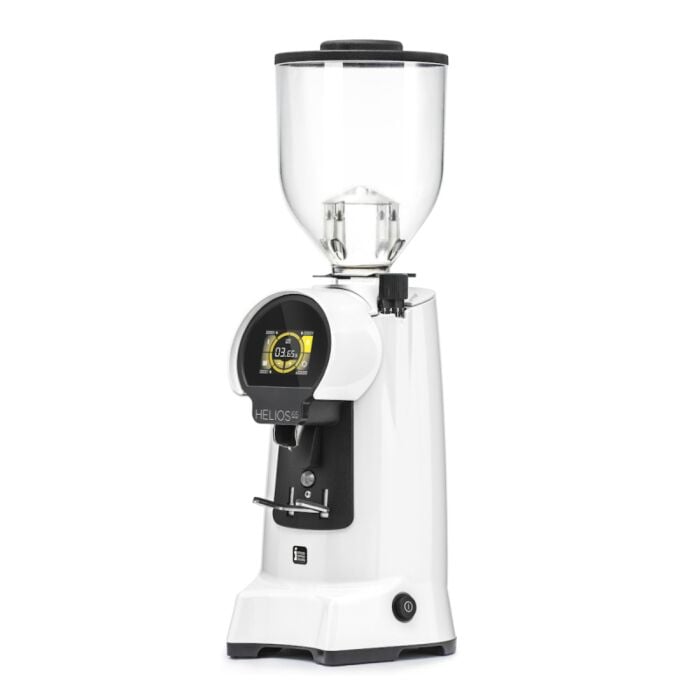 Eureka Helios 65 Coffee Grinder