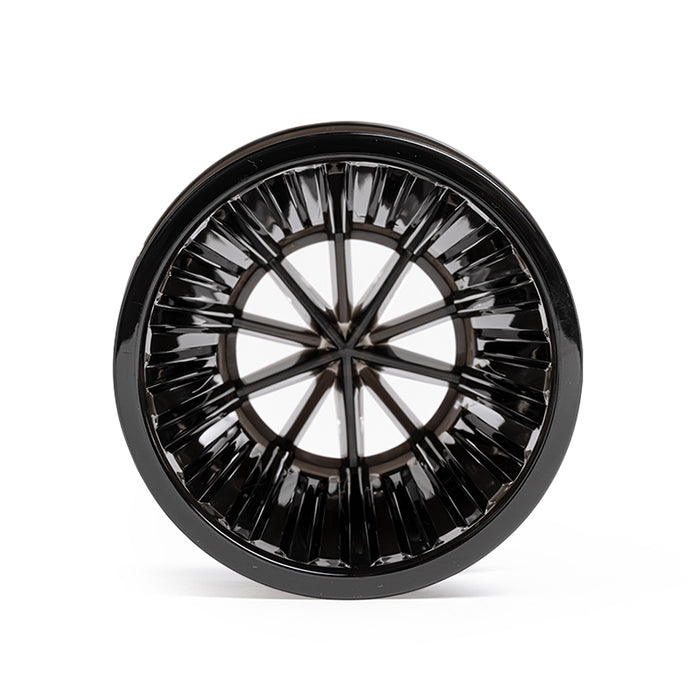Timemore Crystal Eye B75 Dripper 1-2 Cups