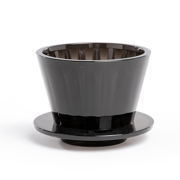Timemore Crystal Eye B75 Dripper 1-2 Cups
