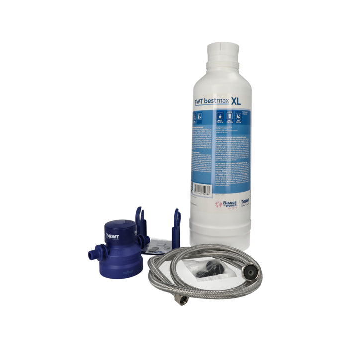 Marco BWT Bestmax Filter Kit