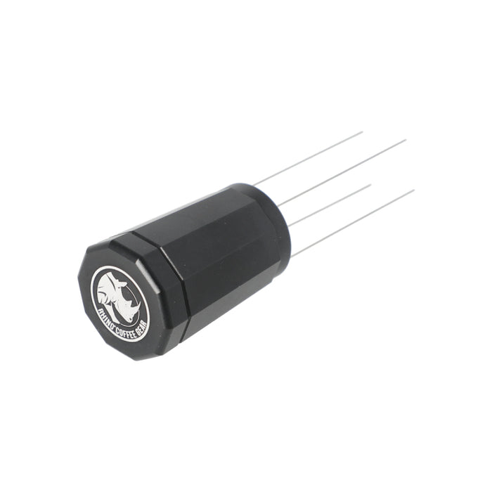 Rhinowares WDT Needle Distribution Tool