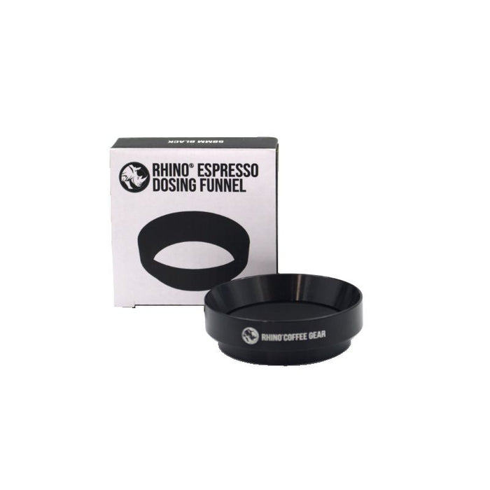 Rhinowares Coffee Dosing Funnel 58mm