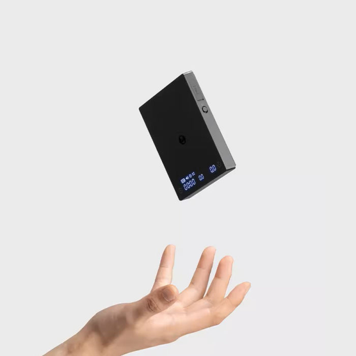 Timemore Mini Espresso Scale
