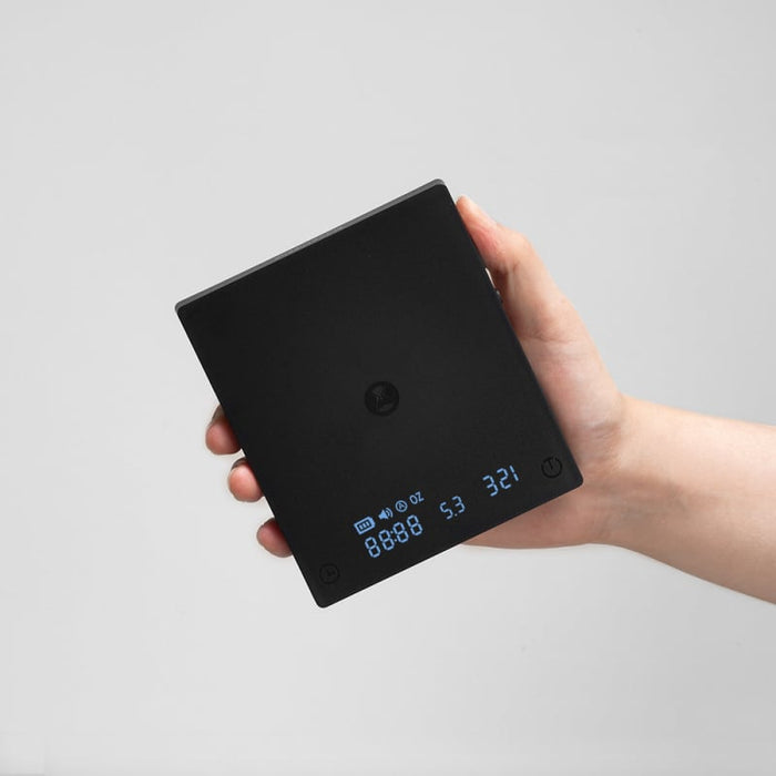 Timemore Mini Espresso Scale