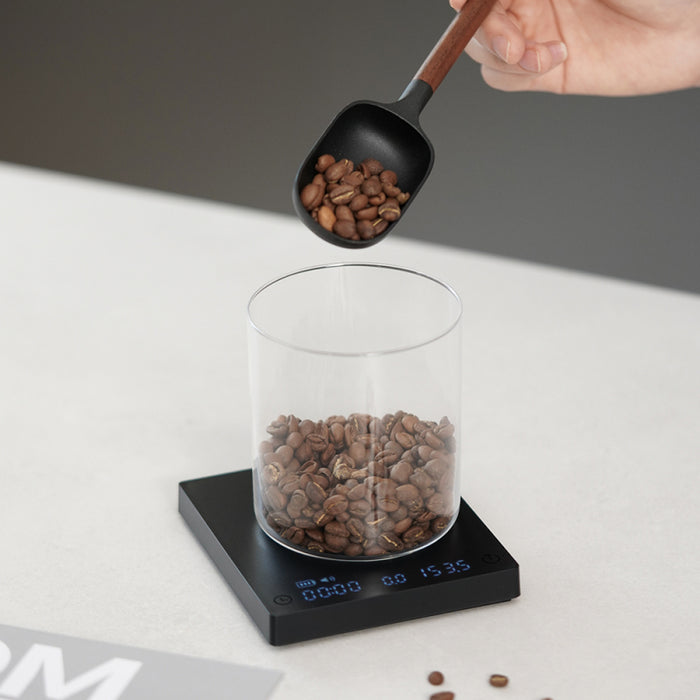 Timemore Mini Espresso Scale
