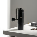 Timemore S3 Manual Grinder - Black