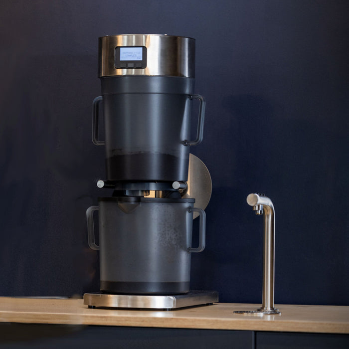Marco ColdBRU 230V