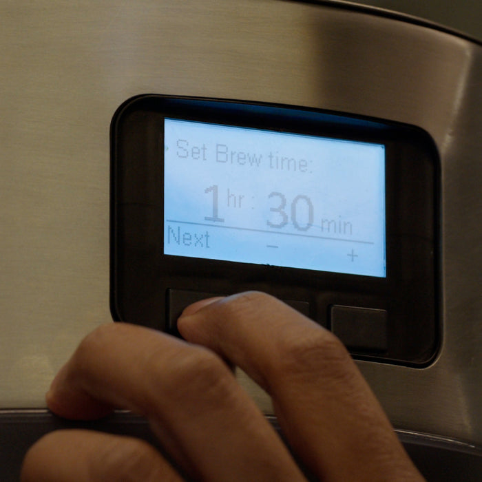 Marco ColdBRU 230V