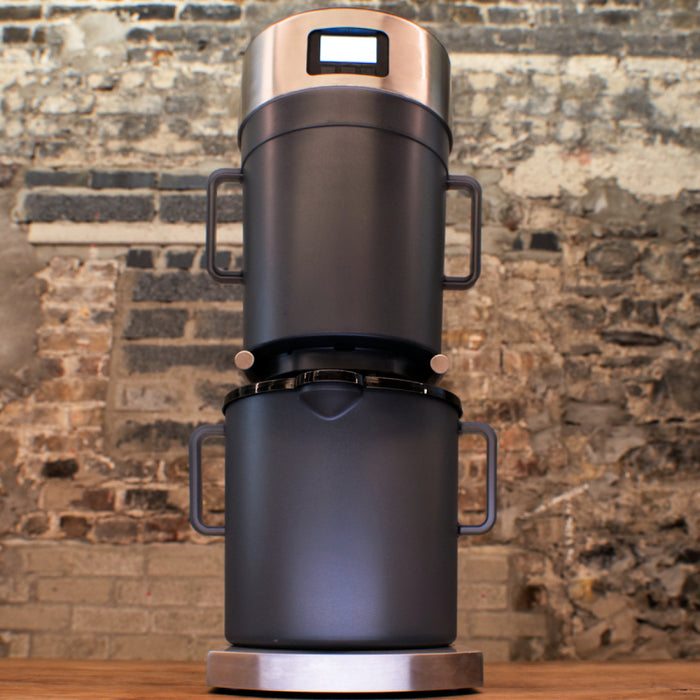 Marco ColdBRU 230V