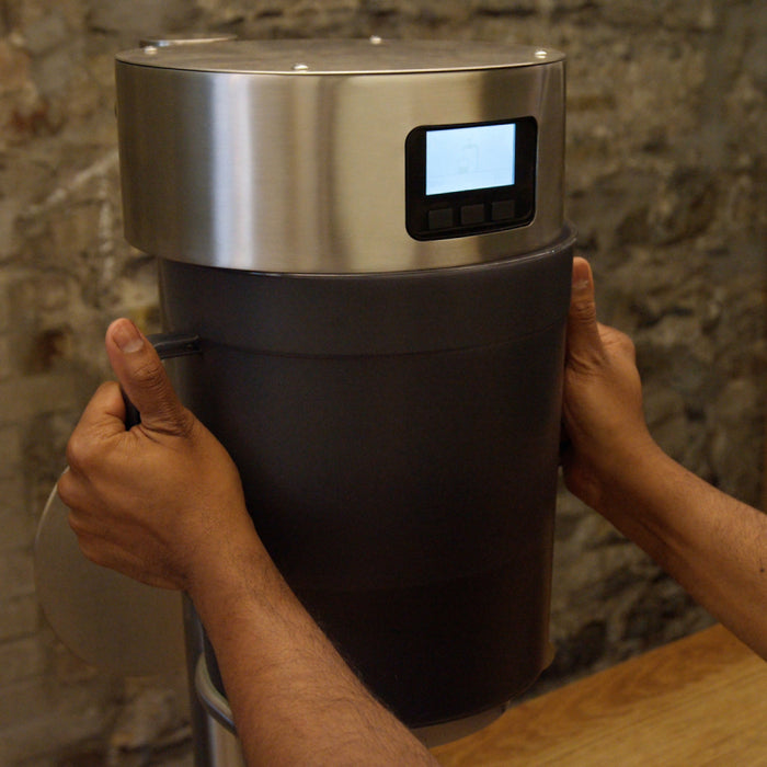 Marco ColdBRU 230V