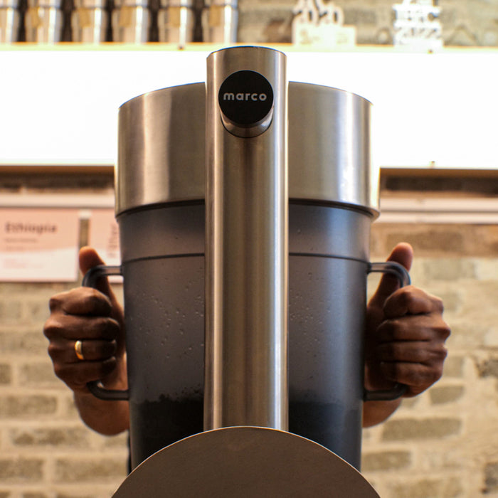 Marco ColdBRU 230V