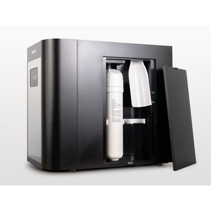 Marco Friia Lite HC Hot and Cold Water System