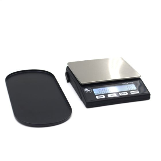 Rhinowares Stealth Scale 2kg/0.1g