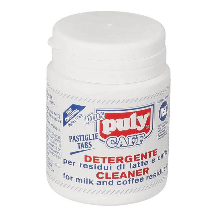 Puly Milk Tablets Tub of 10 - 5 Gram