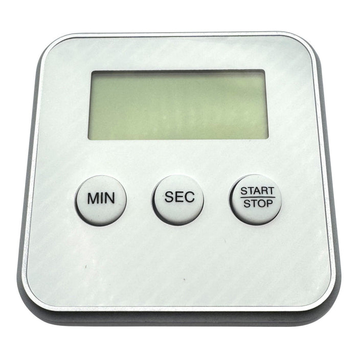 Digital Timer