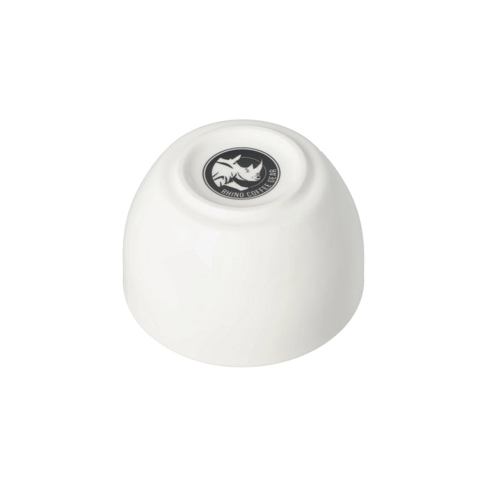 Rhino Pro Cupping Bowl