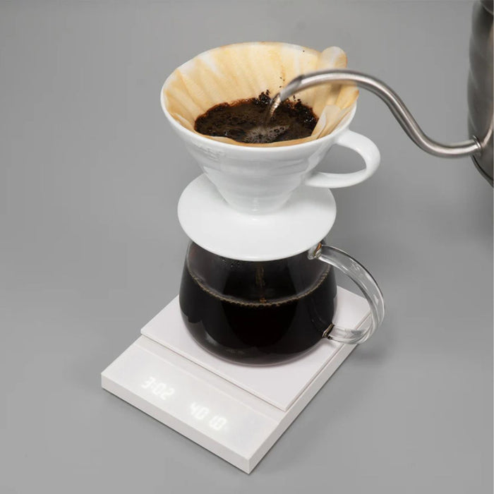 Hario Polaris Coffee Scale