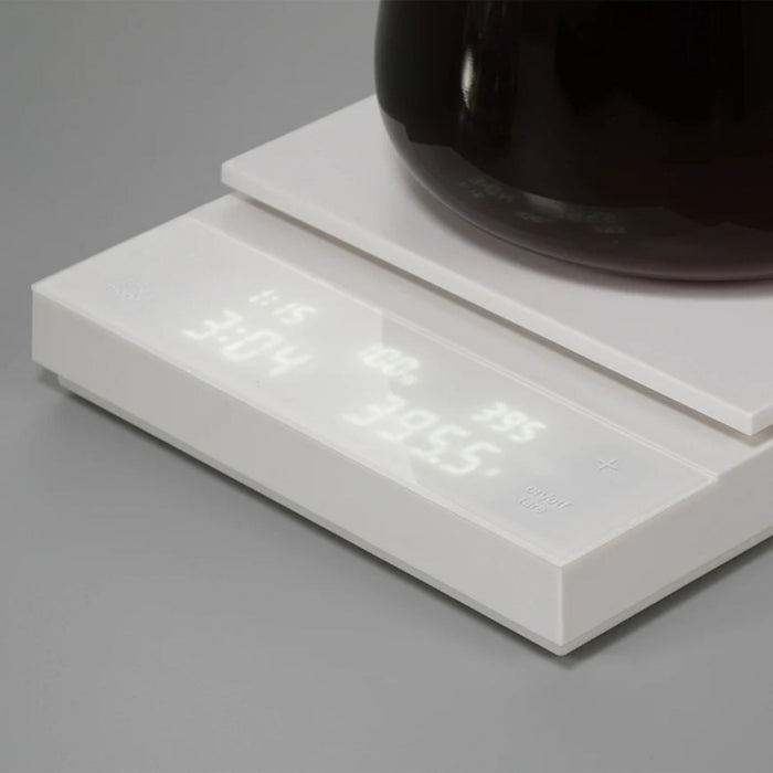 Hario Polaris Coffee Scale
