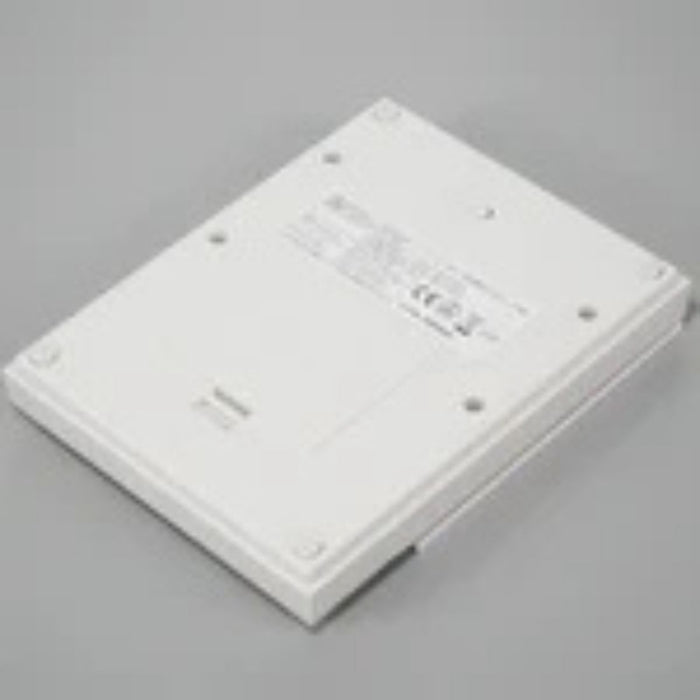 Hario Polaris Coffee Scale