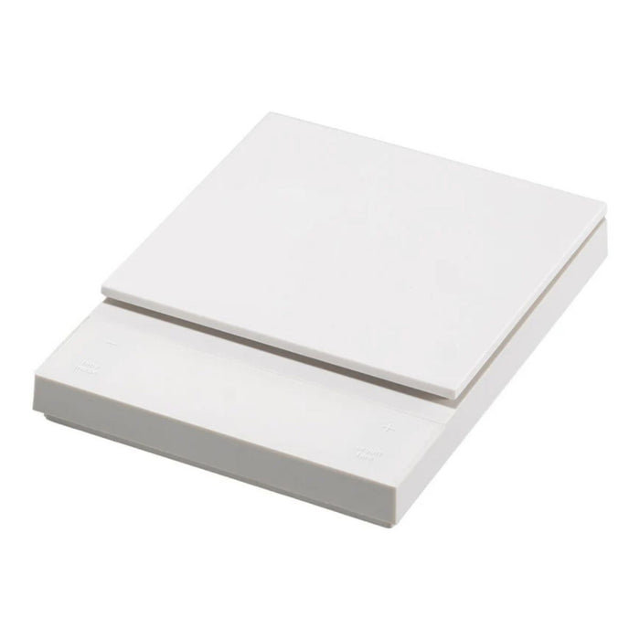 Hario Polaris Coffee Scale