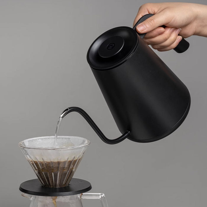 Timemore Fish Smart Pro Electric Pour Over Kettle 900ml