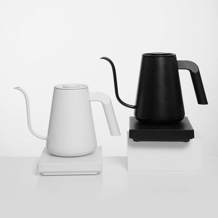 Timemore Fish Smart Pro Electric Pour Over Kettle 900ml
