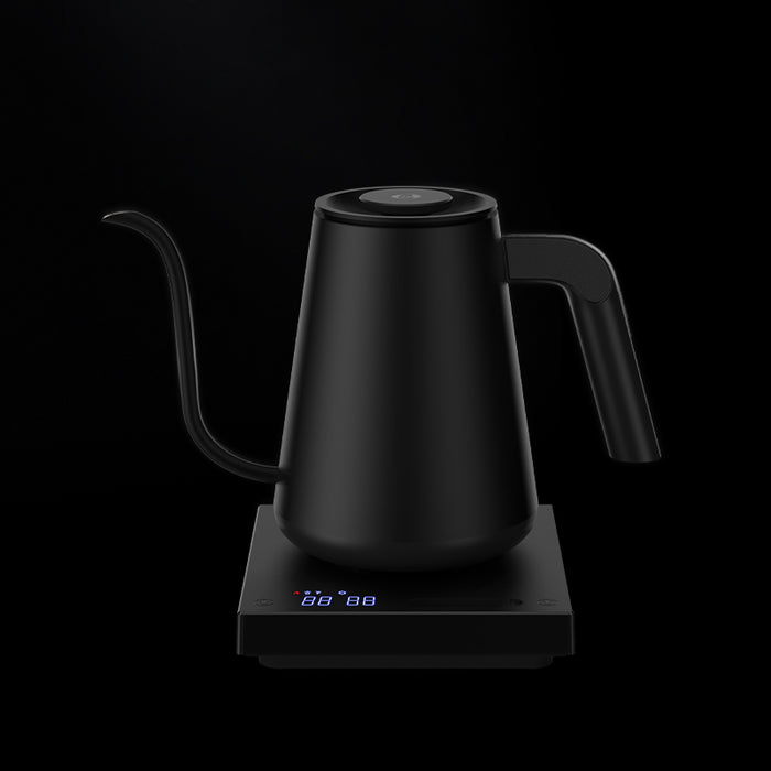 Timemore Fish Smart Pro Electric Pour Over Kettle 900ml