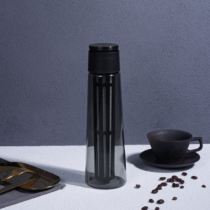 Timemore Icicle Cold Brewer