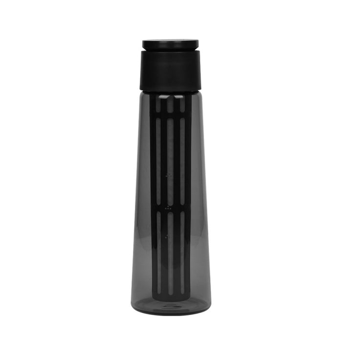 Timemore Icicle Cold Brewer