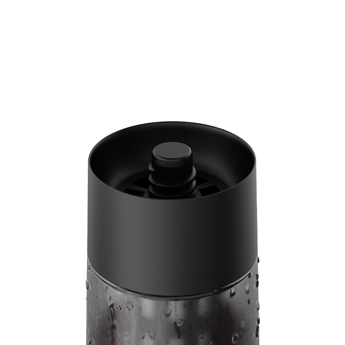Timemore Icicle Cold Brewer