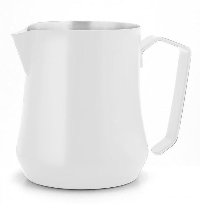 MOTTA TULIP MILK JUG 500ML - WHITE