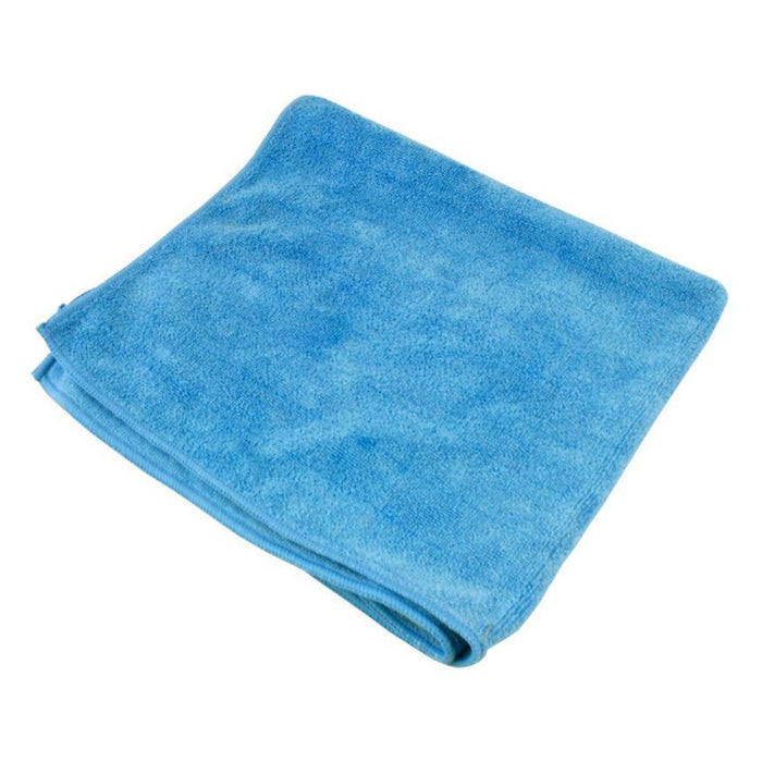Microfibre Cloth 400 X 400mm