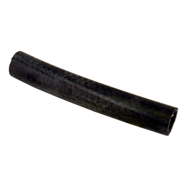 Crema Pro Replacment Rubber Sleeve For Floor Standing Knock Tube (Pre-2015 models)