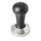 Motta Wooden Competition Tamper 58.4mm