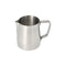 Motta Lady Milk Frothing Jug