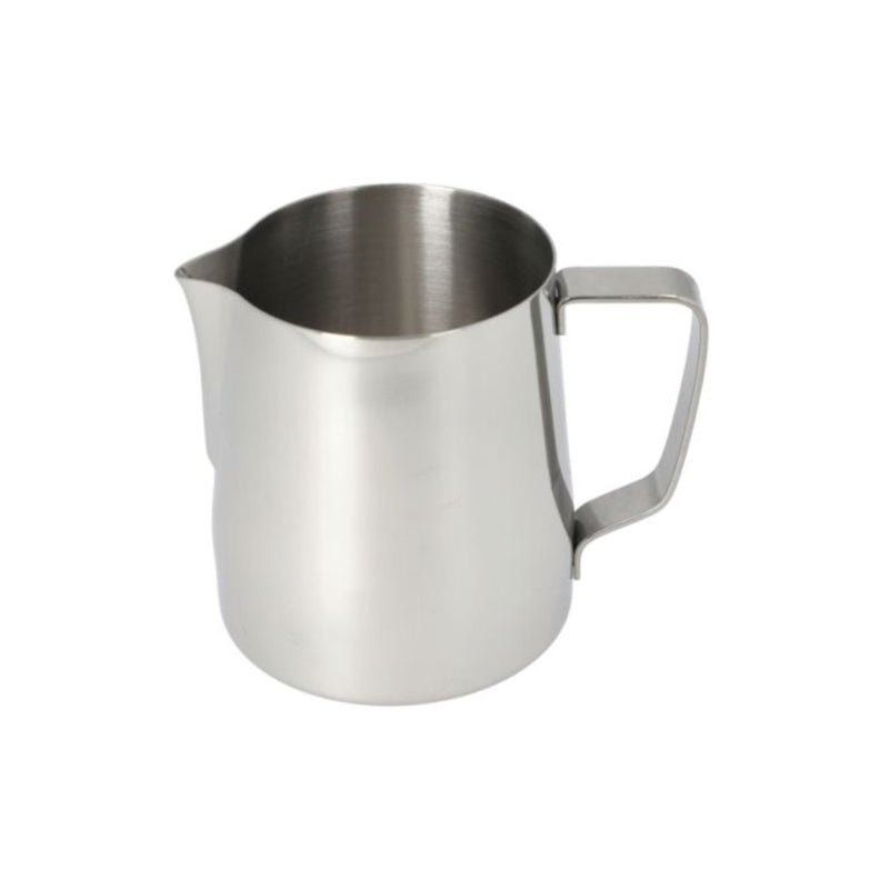 Motta Lady Milk Frothing Jug