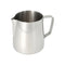 Motta Lady Milk Frothing Jug