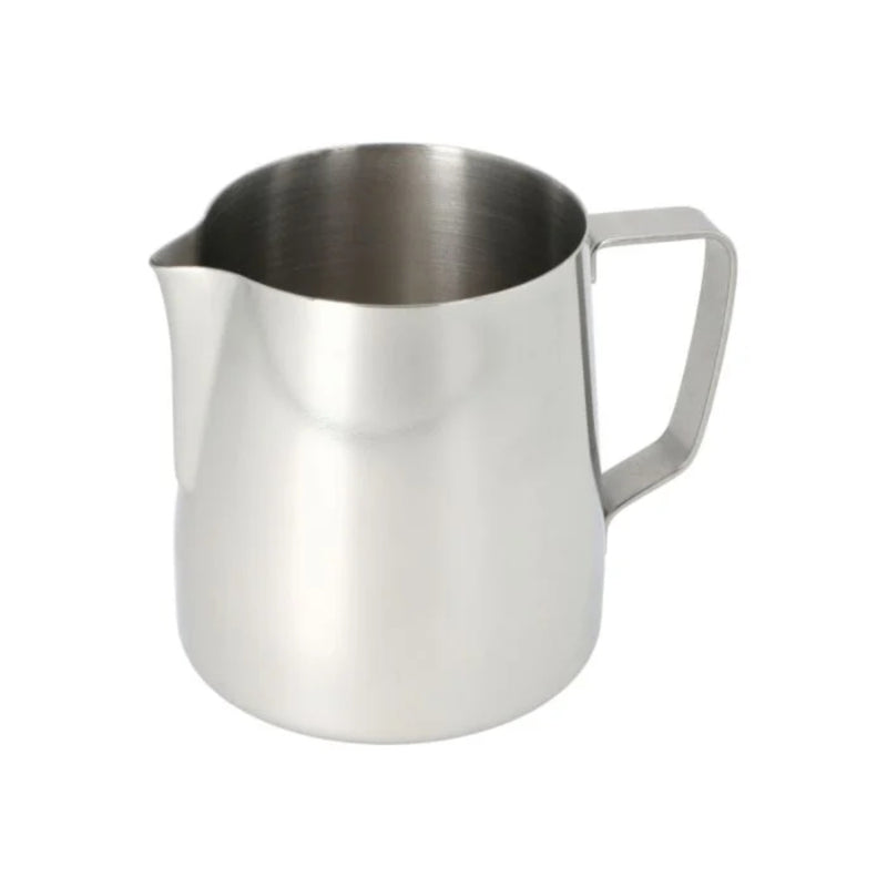 Motta Lady Milk Frothing Jug