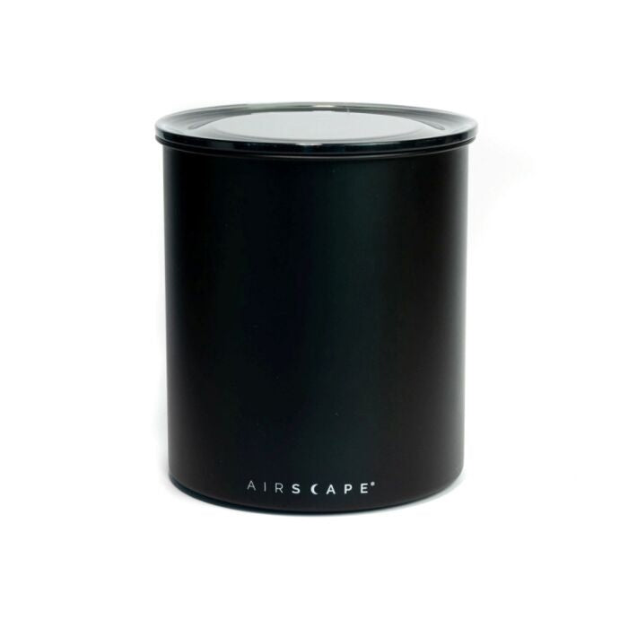 Airscape Coffee Bean Canister