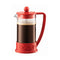 Bodum Brazil French Press Coffee Makers