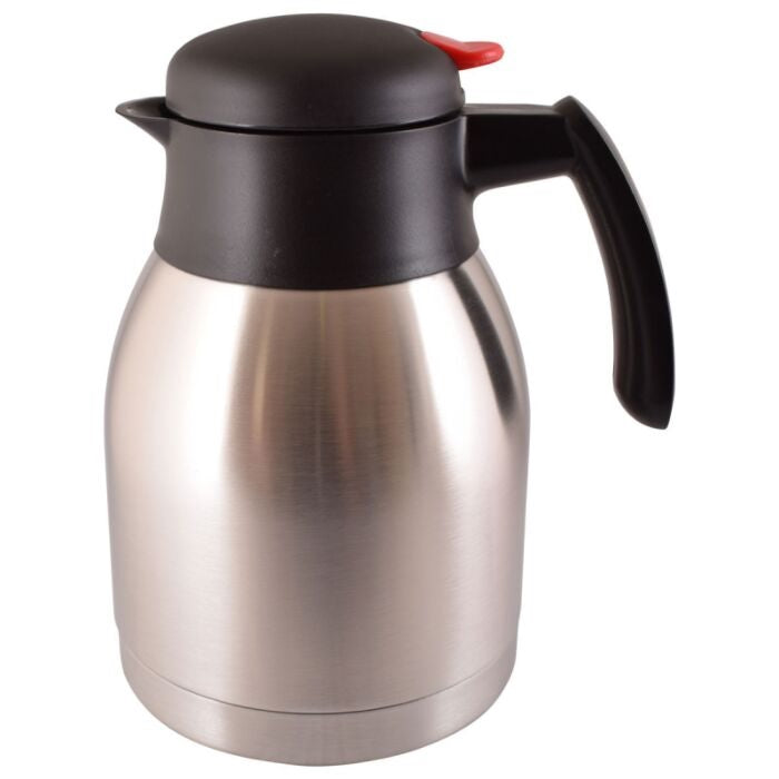 Bravilor Vacuum Flask