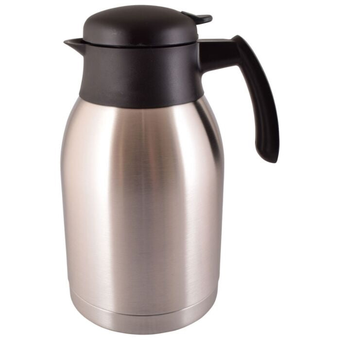 Bravilor Vacuum Flask