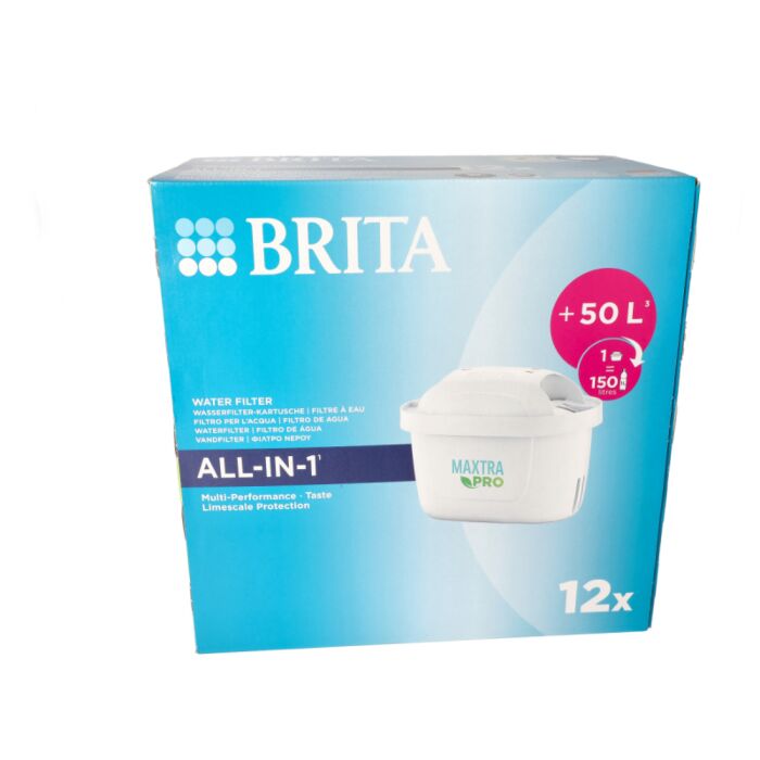 Brita MAXTRA Pro Filter Cartridge