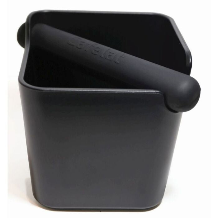 Cafelat Home Knock Box