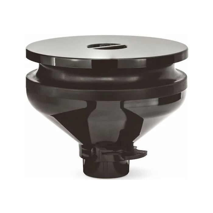 Eureka Blow Up Hopper Non-Mignon 300g