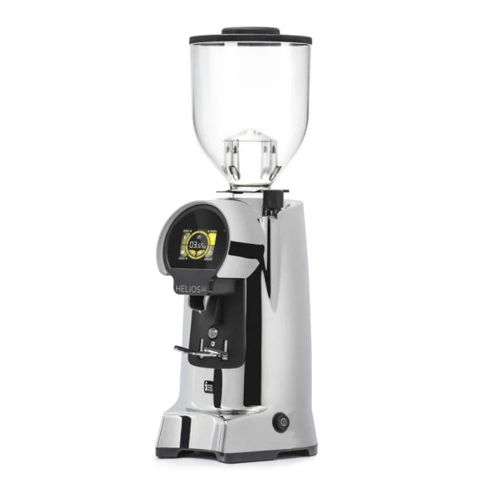 Eureka Helios 65 Coffee Grinder