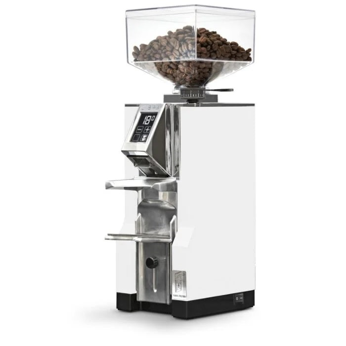 Eureka Mignon Libra Coffee Grinder